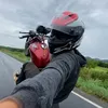 mael_silvaa1307