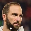 higuain.90