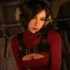 ada_resident_evil0