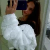 vitoriacunhax17