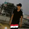 pe_r5