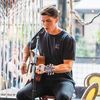 alandarlingmusic