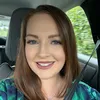 its.me.nj23