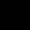 jo.iy25