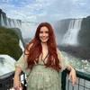 Camila Moura| Influencer & UGC