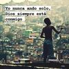 gersonlopez1002