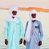 djido_halli