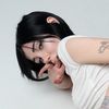 lilmil.k69