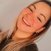 mislegonzalez