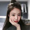 blackpinkkim05