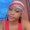 dizzylove41
