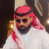 ali521009