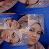 aisyah_ofiq07