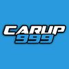 carup999