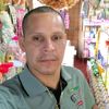 richarrichar39
