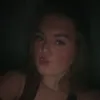 amber_brouwers