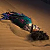 edits_animations_01