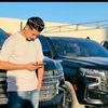 hamza_talib.99