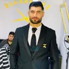 kiwan95mirani