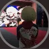 gd_player34