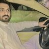sajadkhan3686