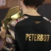 ytlianfnbr