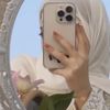 princesse1111