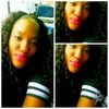 princesstaneshaba