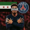 homs_boy77