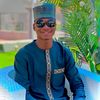 armadey