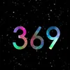 medo369_