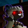 ultrakillv1plushie