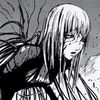 persephone_404