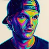 av1c114eva