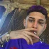 _irandir_silva_