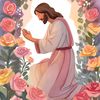 jesuslovesyoumgdear