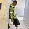successfulexchange2