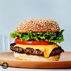 .burger339