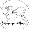 sonandoporelmundo