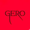 gero0o_08