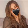 iman_milly