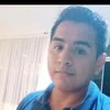 mrtosarellano