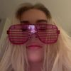 sandybanandy30