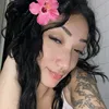 nono.ayumi