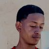 user4946854682992