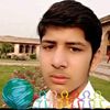 danishalimughal64
