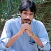 amir.baloch1086