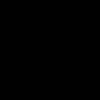 nikolasrsrs