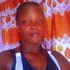 tonnymarkkiprono