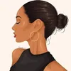 misszozz4